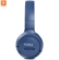 Tai Nghe JBL Tune 510BT 5